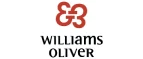 Williams & Oliver: Магазины товаров и инструментов для ремонта дома в Якутске: распродажи и скидки на обои, сантехнику, электроинструмент