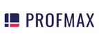 Profmax: Магазины мужского и женского нижнего белья и купальников в Якутске: адреса интернет сайтов, акции и распродажи