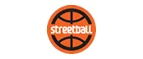 StreetBall: Магазины спортивных товаров, одежды, обуви и инвентаря в Якутске: адреса и сайты, интернет акции, распродажи и скидки
