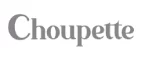 Choupette: Магазины для новорожденных и беременных в Якутске: адреса, распродажи одежды, колясок, кроваток