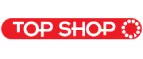 Top Shop: Распродажи в магазинах бытовой и аудио-видео техники Якутска: адреса сайтов, каталог акций и скидок