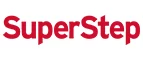 SuperStep: Детские магазины одежды и обуви для мальчиков и девочек в Якутске: распродажи и скидки, адреса интернет сайтов