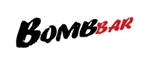 Bombbar: Магазины спортивных товаров Якутска: адреса, распродажи, скидки