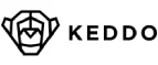 Keddo: Распродажи и скидки в магазинах Якутска