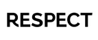 Respect: Магазины мужского и женского нижнего белья и купальников в Якутске: адреса интернет сайтов, акции и распродажи