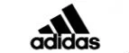 Adidas: Магазины мужской и женской одежды в Якутске: официальные сайты, адреса, акции и скидки