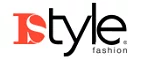 D-style: Магазины мужской и женской одежды в Якутске: официальные сайты, адреса, акции и скидки