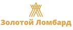 Золотой Ломбард: Ритуальные агентства в Якутске: интернет сайты, цены на услуги, адреса бюро ритуальных услуг