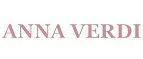 Anna Verdi: Скидки в магазинах ювелирных изделий, украшений и часов в Якутске: адреса интернет сайтов, акции и распродажи