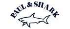Paul & Shark: Распродажи и скидки в магазинах Якутска