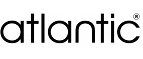 Atlantic: Магазины мужских и женских аксессуаров в Якутске: акции, распродажи и скидки, адреса интернет сайтов