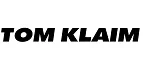 Tom Klaim: Распродажи и скидки в магазинах Якутска