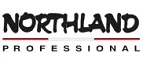 Northland Professional: Магазины спортивных товаров, одежды, обуви и инвентаря в Якутске: адреса и сайты, интернет акции, распродажи и скидки