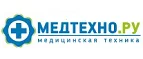 Медтехно.ру: Аптеки Якутска: интернет сайты, акции и скидки, распродажи лекарств по низким ценам