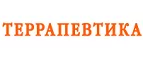 Террапевтика: Аптеки Якутска: интернет сайты, акции и скидки, распродажи лекарств по низким ценам