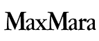 MaxMara: Магазины мужской и женской одежды в Якутске: официальные сайты, адреса, акции и скидки