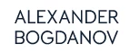 Alexander Bogdanov (BGD): Магазины мужской и женской одежды в Якутске: официальные сайты, адреса, акции и скидки