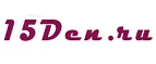 15den.ru: Магазины мужского и женского нижнего белья и купальников в Якутске: адреса интернет сайтов, акции и распродажи