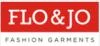 Flo&Jo: Распродажи и скидки в магазинах Якутска