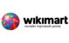 Викимарт: Распродажи в магазинах бытовой и аудио-видео техники Якутска: адреса сайтов, каталог акций и скидок