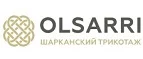 Шаркан-трикотаж: Магазины мужской и женской одежды в Якутске: официальные сайты, адреса, акции и скидки