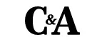 C&A: Магазины мужского и женского нижнего белья и купальников в Якутске: адреса интернет сайтов, акции и распродажи