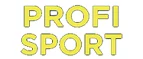 Профи спорт: Магазины спортивных товаров, одежды, обуви и инвентаря в Якутске: адреса и сайты, интернет акции, распродажи и скидки