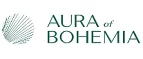 Aura of Bohemia: Магазины мебели, посуды, светильников и товаров для дома в Якутске: интернет акции, скидки, распродажи выставочных образцов