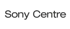 Sony Centre: Сервисные центры и мастерские по ремонту и обслуживанию оргтехники в Якутске: адреса сайтов, скидки и акции