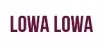 Lowa Lowa: Скидки и акции в магазинах профессиональной, декоративной и натуральной косметики и парфюмерии в Якутске
