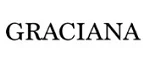 Graciana: Магазины мужской и женской обуви в Якутске: распродажи, акции и скидки, адреса интернет сайтов обувных магазинов