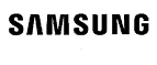 Samsung: Распродажи в магазинах бытовой и аудио-видео техники Якутска: адреса сайтов, каталог акций и скидок