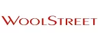 Woolstreet: Магазины мужского и женского нижнего белья и купальников в Якутске: адреса интернет сайтов, акции и распродажи
