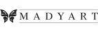 Madyart: Магазины мужской и женской одежды в Якутске: официальные сайты, адреса, акции и скидки