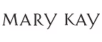 Mary Kay: Скидки и акции в магазинах профессиональной, декоративной и натуральной косметики и парфюмерии в Якутске