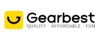 GearBest: Распродажи в магазинах бытовой и аудио-видео техники Якутска: адреса сайтов, каталог акций и скидок