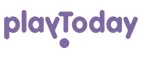 PlayToday: Детские магазины одежды и обуви для мальчиков и девочек в Якутске: распродажи и скидки, адреса интернет сайтов