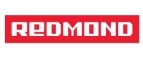 REDMOND: Распродажи в магазинах бытовой и аудио-видео техники Якутска: адреса сайтов, каталог акций и скидок