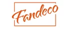 Fandeco: Магазины мебели, посуды, светильников и товаров для дома в Якутске: интернет акции, скидки, распродажи выставочных образцов