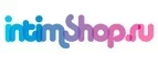 IntimShop.ru: Магазины мужского и женского нижнего белья и купальников в Якутске: адреса интернет сайтов, акции и распродажи