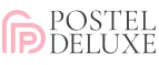 Postel Deluxe: Магазины товаров и инструментов для ремонта дома в Якутске: распродажи и скидки на обои, сантехнику, электроинструмент