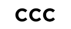 CCC UA: Магазины мужских и женских аксессуаров в Якутске: акции, распродажи и скидки, адреса интернет сайтов