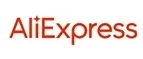 AliExpress: Магазины товаров и инструментов для ремонта дома в Якутске: распродажи и скидки на обои, сантехнику, электроинструмент
