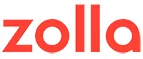 Zolla: Магазины мужской и женской одежды в Якутске: официальные сайты, адреса, акции и скидки