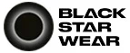 Black Star Wear: Магазины мужской и женской одежды в Якутске: официальные сайты, адреса, акции и скидки