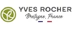Yves Rocher: Скидки и акции в магазинах профессиональной, декоративной и натуральной косметики и парфюмерии в Якутске