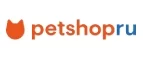 Petshop.ru: Ветпомощь на дому в Якутске: адреса, телефоны, отзывы и официальные сайты компаний