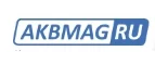 AKBMAG: Акции в автосалонах и мотосалонах Якутска: скидки на новые автомобили, квадроциклы и скутеры, трейд ин