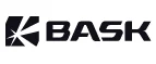 Bask: Магазины спортивных товаров Якутска: адреса, распродажи, скидки