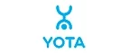 Yota: Разное в Якутске